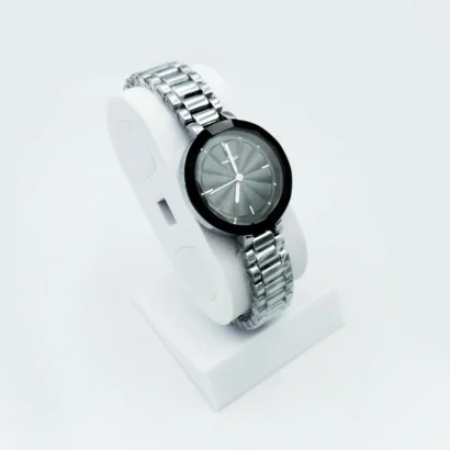 timezone
