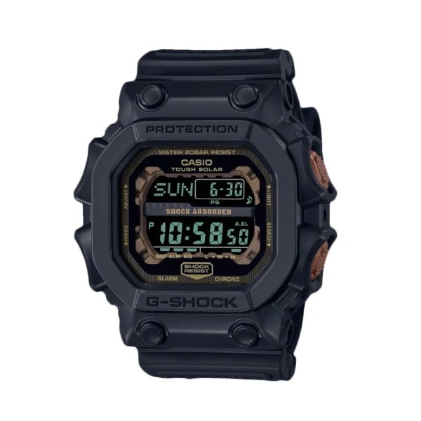timezone