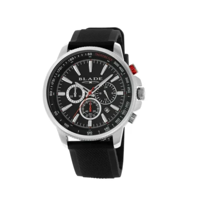 Timezone Oman – Luxury Watches, Swiss Timepieces & Smartwatches timezone