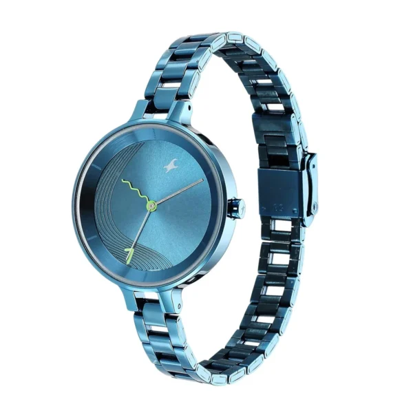 timezone