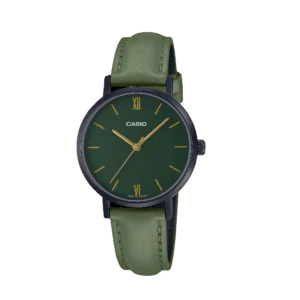 timezone