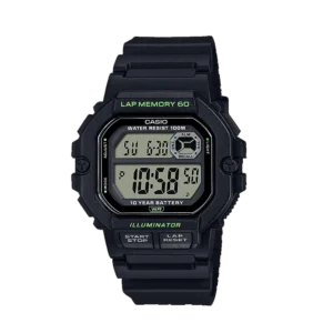 timezone