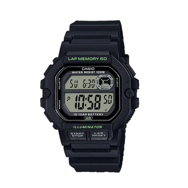 timezone
