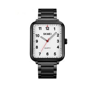 time zone