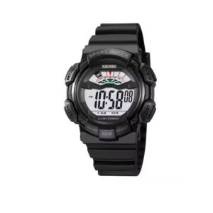 timezone