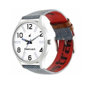timezone