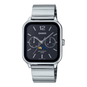 time zone