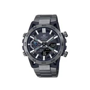 CASIO EDIFICE