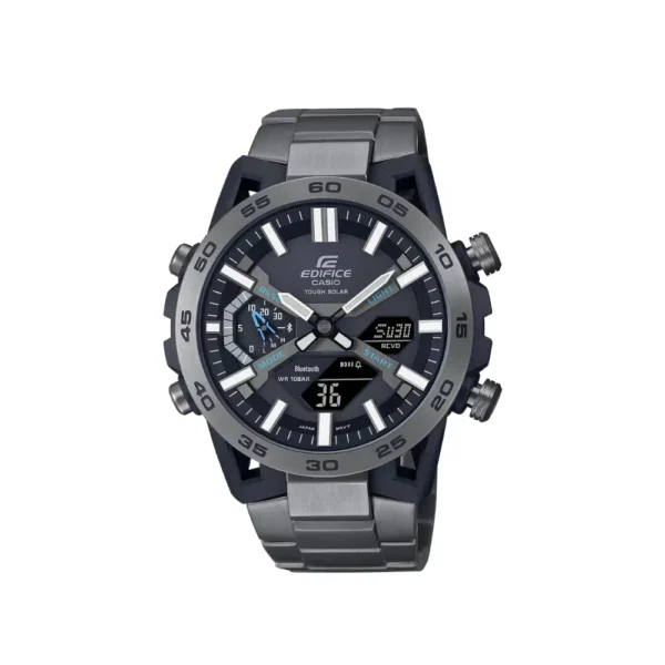 CASIO EDIFICE