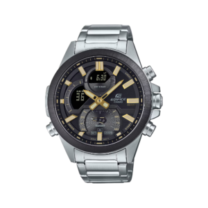 CASIO EDIFICE ECB30DB-1A9