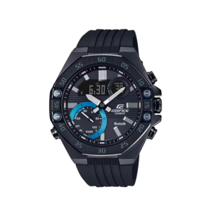 CASIO EDIFICE ECB10PB-1A