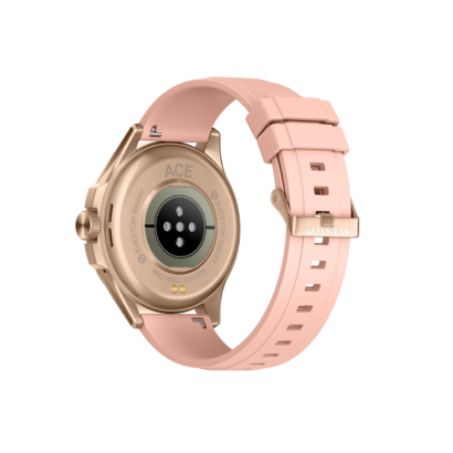 SVESTON ACE ROSE SMARTWATCH