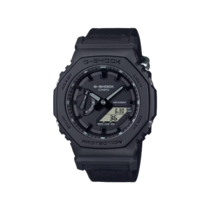 CASIO G-SHOCK GA2100BCE-1A