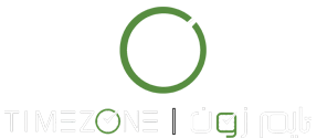 timezone