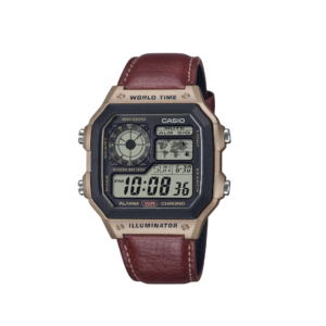AE-1200WHL-5AV