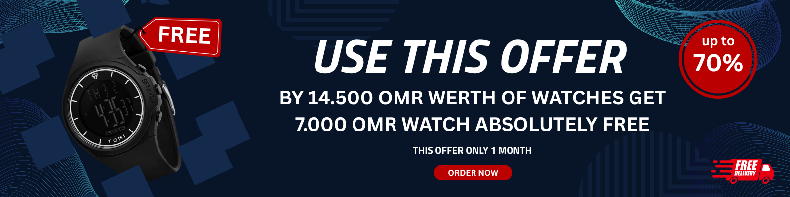 Timezone Oman – Luxury Watches, Swiss Timepieces & Smartwatches IMG_6026