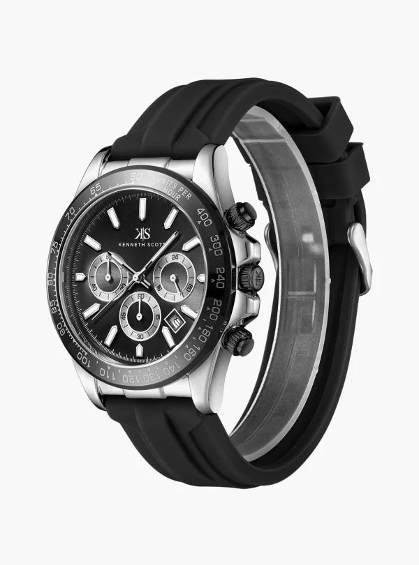 KENNETH SCOTT K23149-SSBB