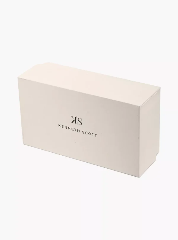 KENNETH SCOTT K23149-SSBB