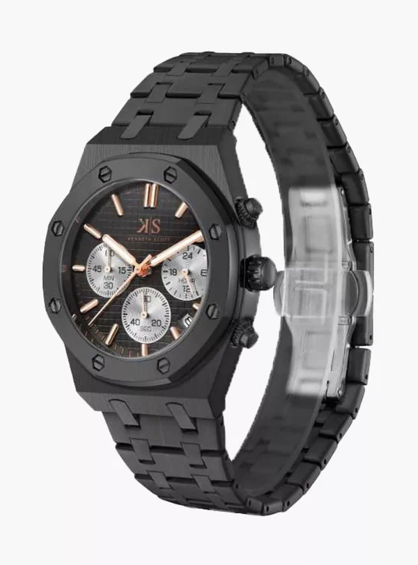 KENNETH SCOTT K24112.BBBB