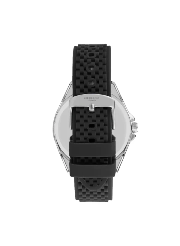 KENNETH SCOTT K24112.BBBB