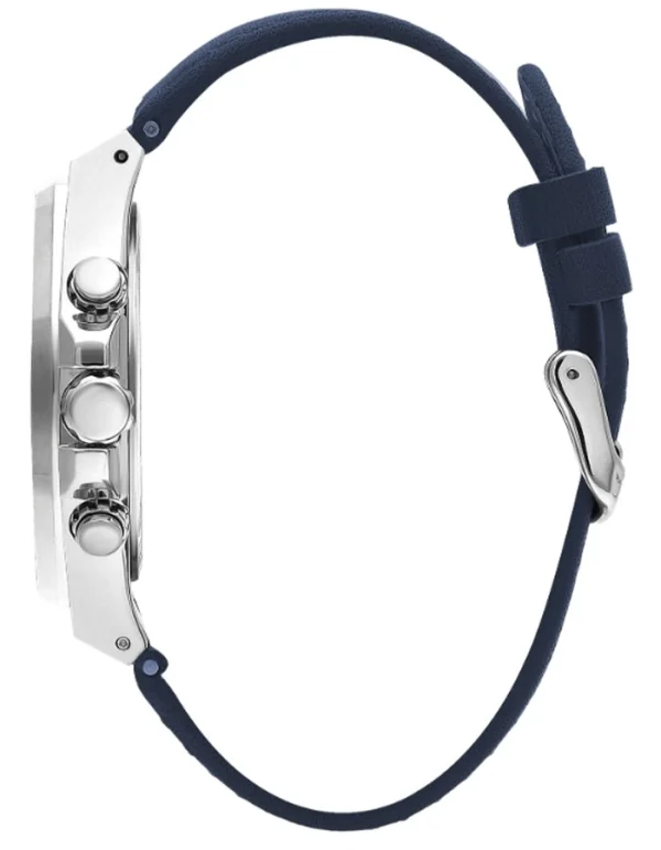 LEE COOPER LC07983.399