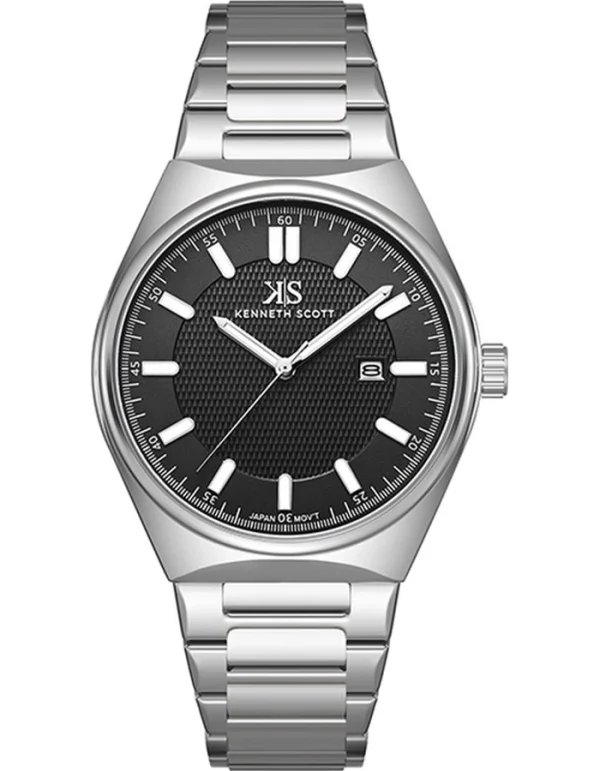 KENNETH SCOTT K24016-SBSN