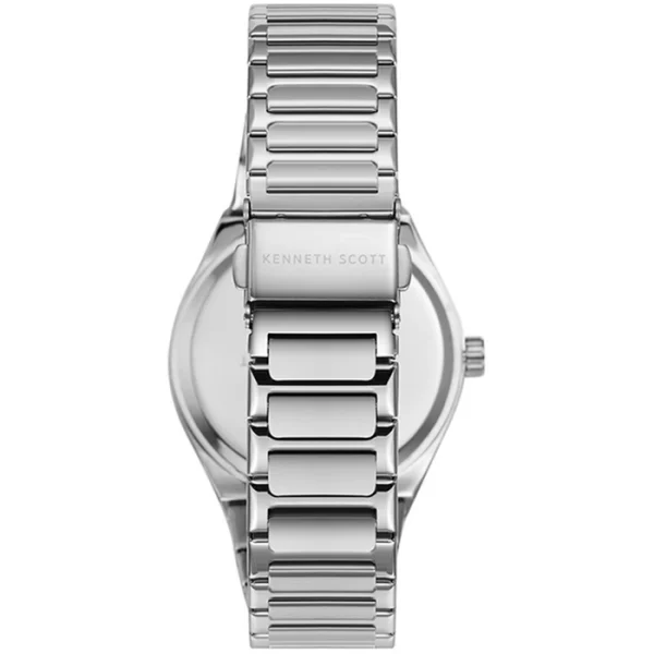 KENNETH SCOTT K24016-SBSN