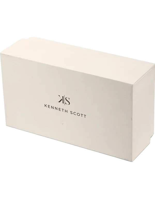 KENNETH SCOTT K24016-SBSN