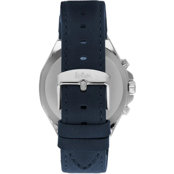 LEE COOPER LC07983.399