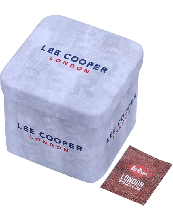 LEE COOPER LC07983.399