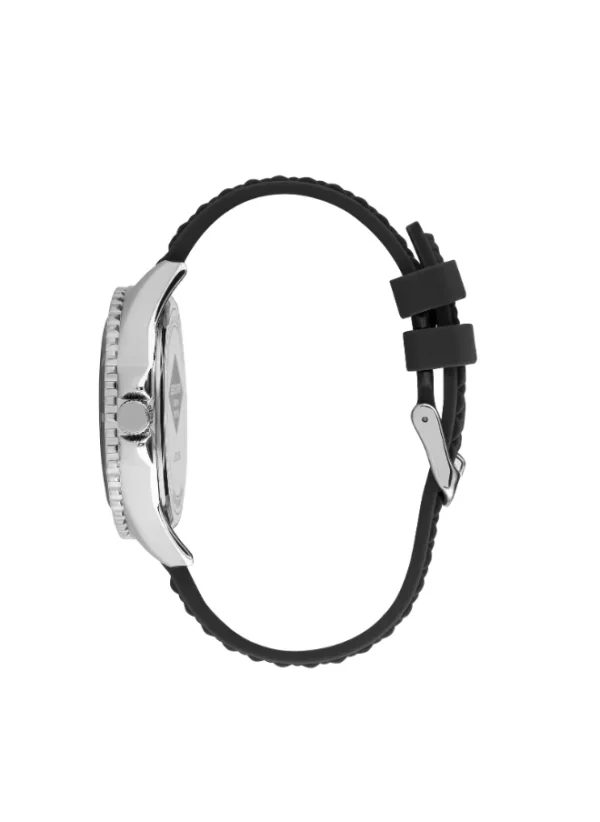 LEE COOPER LC07361.351