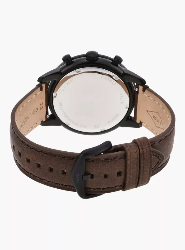 FOSSIL FS5437