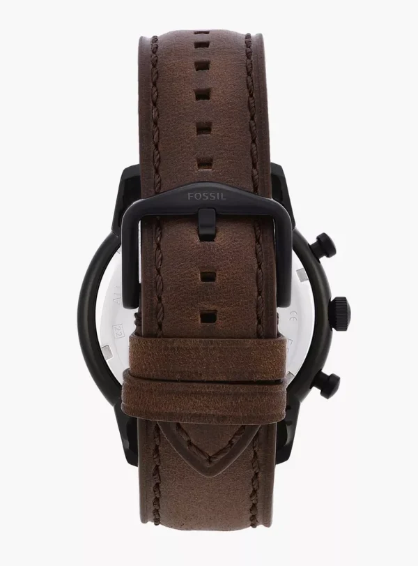 FOSSIL FS5437
