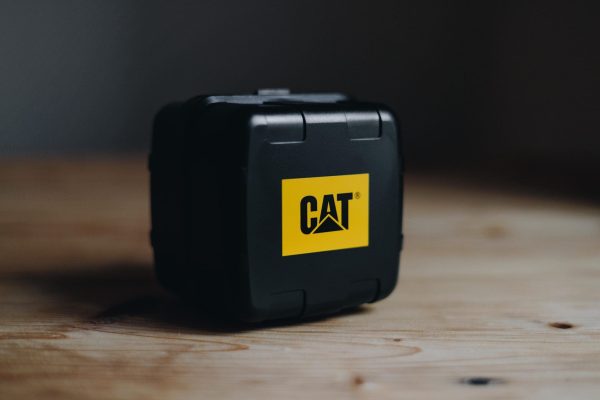 CAT QA.161.16.138
