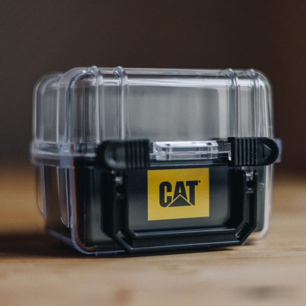 CAT LU.160.25.127