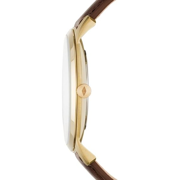 FOSSIL FS5397