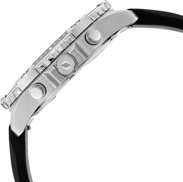 FOSSIL FS5624