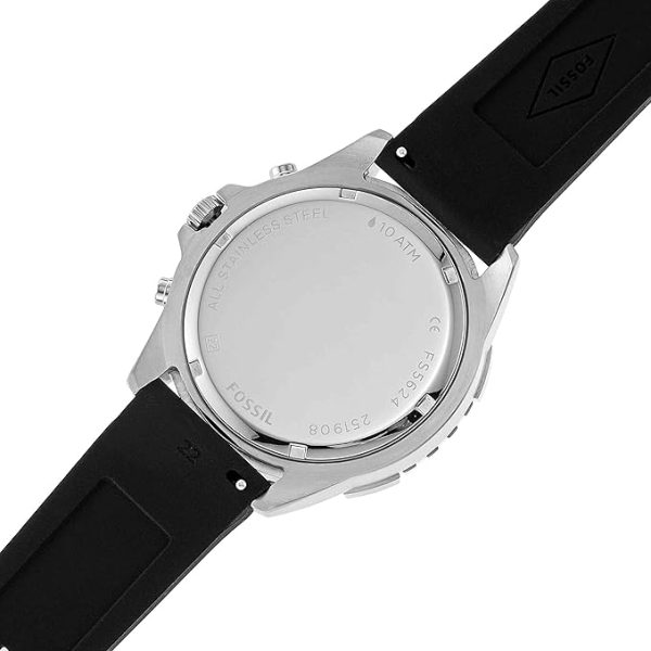 FOSSIL FS5624