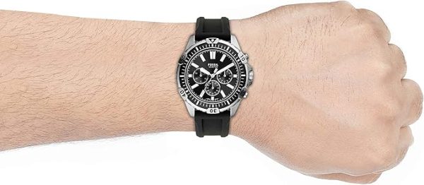 FOSSIL FS5624