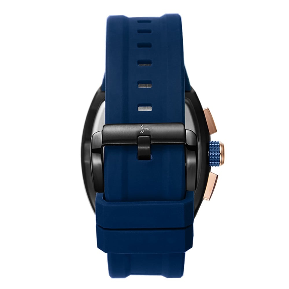 Timezone Oman – Luxury Watches, Swiss Timepieces & Smartwatches TORNADO 23105-BSNNK