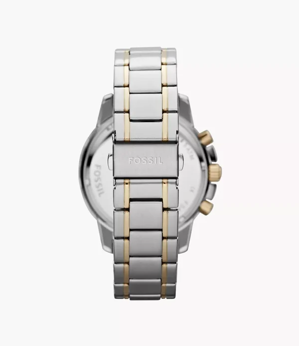 FOSSIL FS4795