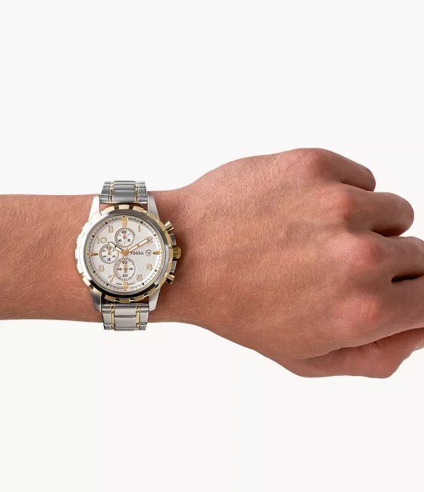 FOSSIL FS4795