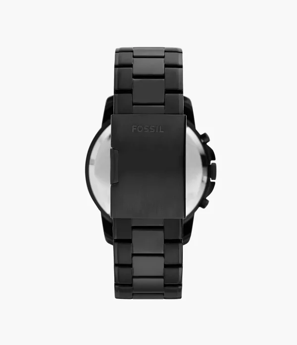 FOSSIL FS4832