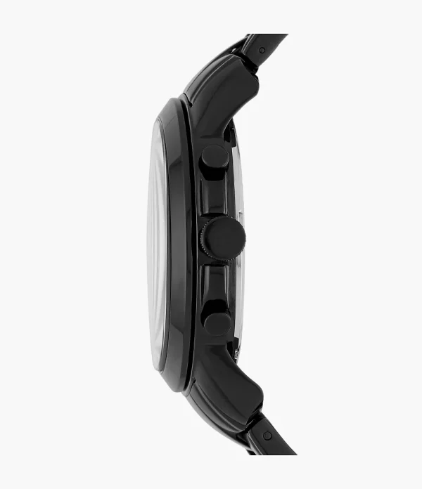 FOSSIL FS4832
