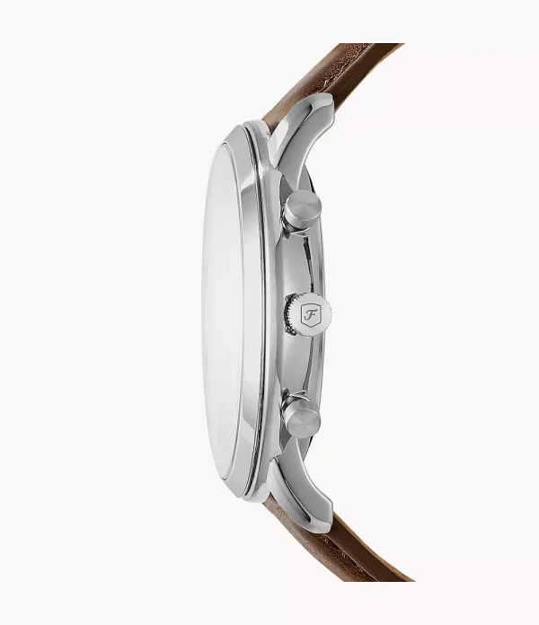 FOSSIL FS5380