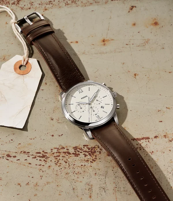 FOSSIL FS5380