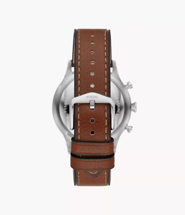 FOSSIL FS5809