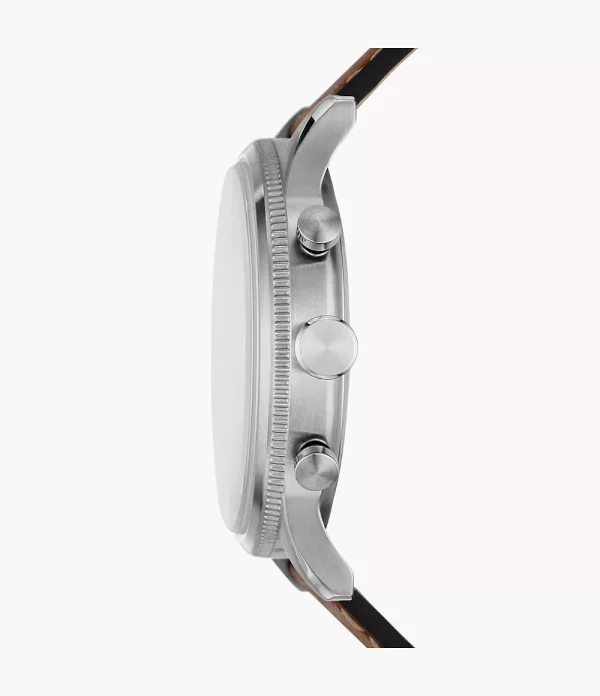 FOSSIL FS5809
