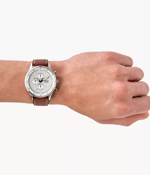 FOSSIL FS5809