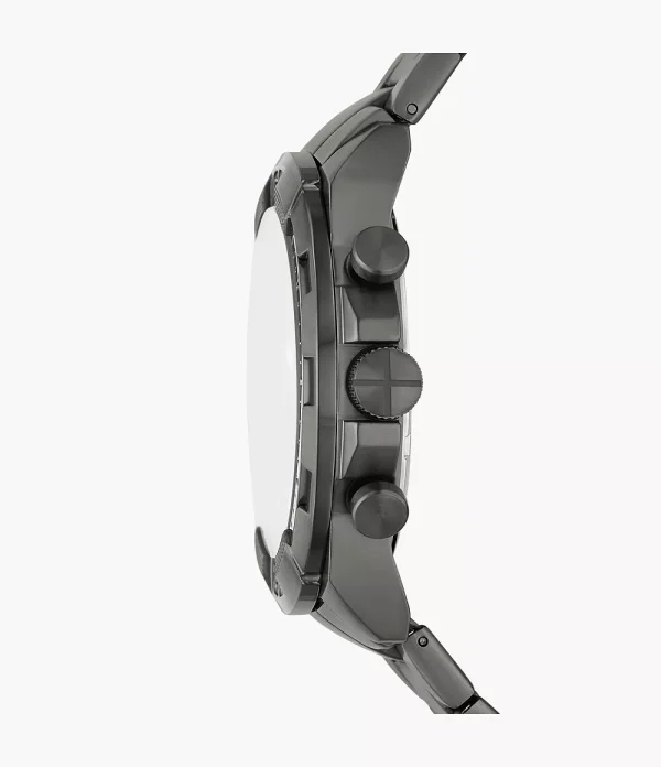 FOSSIL FS5852